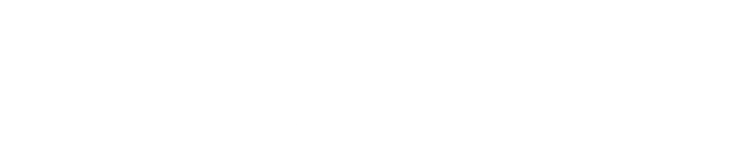 OMI Enerji